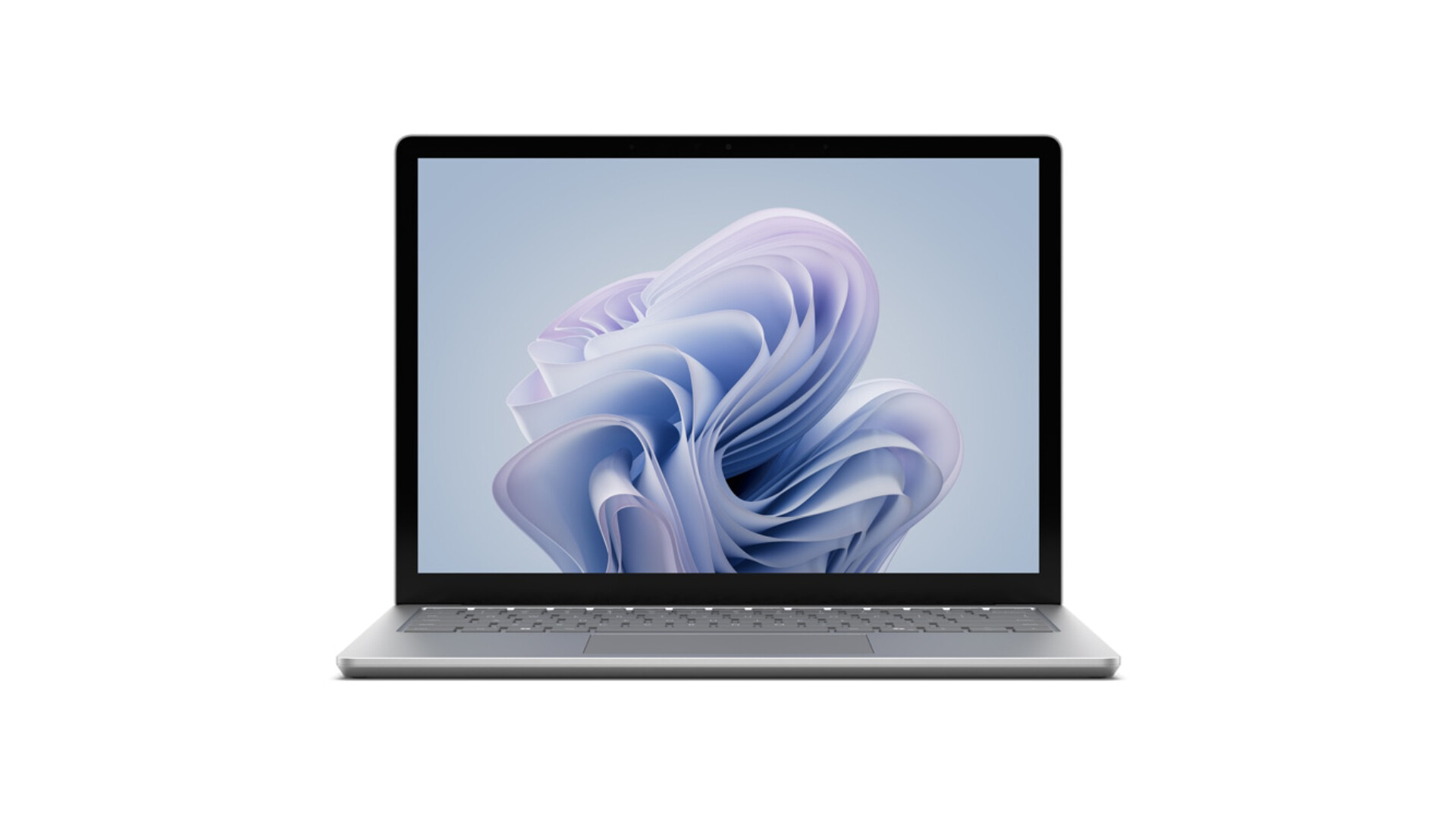 kupno odnowionego laptopa Microsoft Surface
