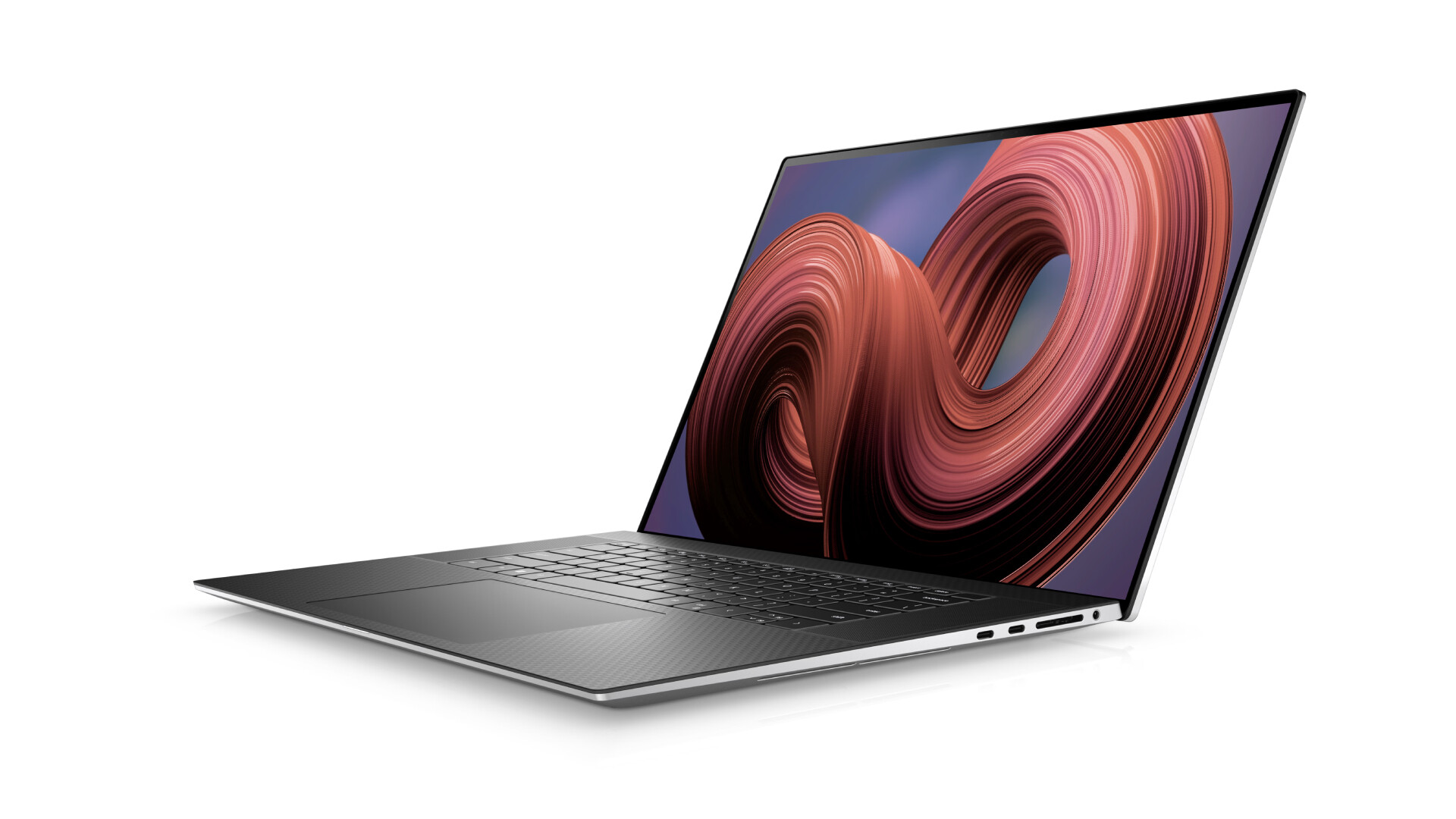 kupno używanego laptopa Dell