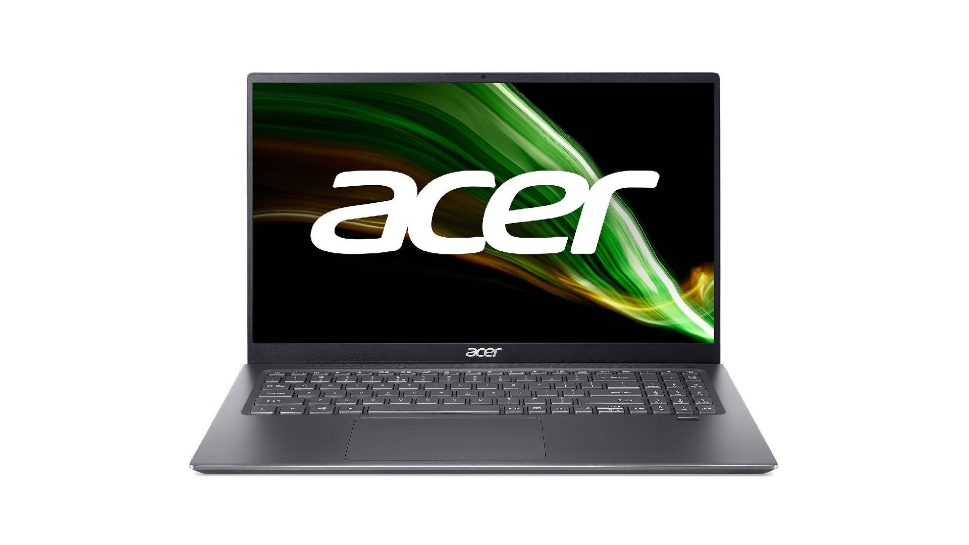 Tani laptop